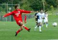静岡ＦＣが有終５発／社会人サッカー - サッカーニュース