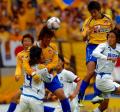 仙台佐藤－中原ホットラインで連破／Ｊ２ - サッカーニュース