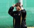 仙台手倉森監督が山形たたき宣言 - サッカーニュース
