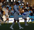 ２位山形Ｊ１昇格へ「勝ちに行く」 - サッカーニュース