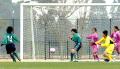 常盤木学園がＶ３王手／全日本女子ユース - サッカーニュース