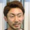 梶山陽平の写真