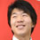 永井謙佑の写真
