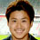 大前元紀の写真