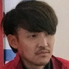 宇佐美貴史の写真
