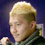 安田理大の写真