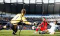 リバプール２点差はね返す／プレミア - 海外サッカーニュース
