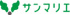 サンマリエ