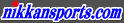 nikkansports.com