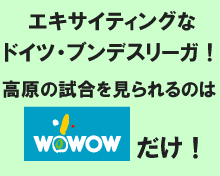 �G�L�T�C�e�B���O�ȃh�C�c�E�u���f�X���[�K�I�����̎�����������̂͂v�n�v�n�v�����I