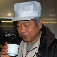 杜氏写真