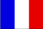 フランス