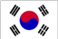 韓国
