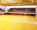 仙台市体育館