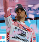 ジロ・デ・イタリア特集