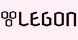 LEGON