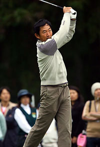 石田純一氏
