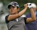 桃子59位、藍74位／米女子ゴルフ - ゴルフニュース