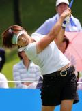 茂木が７アンダーで単独首位／女子ゴルフ - ゴルフニュース