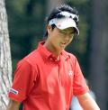 遼クン後半失速も15位浮上／男子ゴルフ - ゴルフニュース