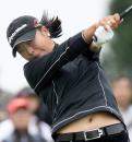 三塚、佐々木が首位発進／女子ゴルフ - ゴルフニュース