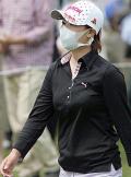恋する古閑プレーも順調１差／女子ゴルフ - ゴルフニュース