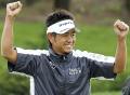 藤田逃げ切りツアー６勝目／男子ゴルフ - ゴルフニュース