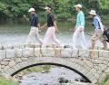 遼クンカップに４回蹴られ＋５／男子ゴルフ - ゴルフニュース