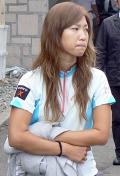 爪折れ桃子欠場、日本女子プロ復帰へ意欲 - ゴルフニュース