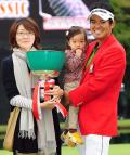 武藤２年ぶりツアー２勝目／男子ゴルフ - ゴルフニュース