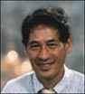 後藤新弥の写真