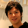 中野真矢