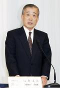 ホンダ社長「経営資源の再配分が必要」 - モータースポーツニュース