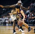 田臥、今季最終戦で６点／ＮＢＡＤＬ - ＮＢＡニュース