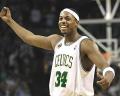 王者セルティックスが白星発進／ＮＢＡ - ＮＢＡニュース