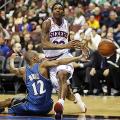 ７６ｅｒｓディレオ監督白星発進／ＮＢＡ - ＮＢＡニュース