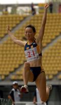 イケクミ連覇、川崎１万競歩日本新／国体 - スポーツニュース