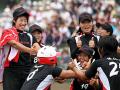 ソフト日本リーグ開幕戦、札幌ドーム浮上 - スポーツニュース