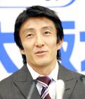 朝原９・23最終走、今季で引退正式表明 - スポーツニュース