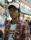 ジャンプのエース大貴が所属先探し - スポーツニュース