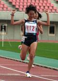 絹川がマラソンに名乗り／陸上 - スポーツニュース