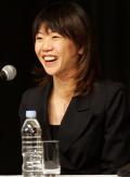 Ｑちゃん16日にマラソン解説者デビュー - スポーツニュース