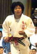 藤枝順心・加賀谷オール１本Ｖ／高校総体 - スポーツニュース