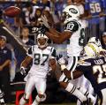 チャージャーズが今季初勝利／ＮＦＬ - ＮＦＬニュース