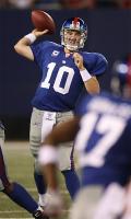 王者ジャイアンツ白星スタート／ＮＦＬ - ＮＦＬニュース