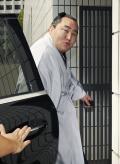 八百長疑惑報道で元小結の板井氏が証言 - 大相撲ニュース