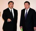 北の湖理事長辞任、露鵬と白露山は解雇 - 大相撲ニュース