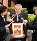 力士暴行死で３被告が起訴事実大筋認める - 大相撲ニュース