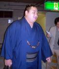 大海、魁皇が協会聴取に八百長疑惑を否定 - 大相撲ニュース