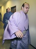 警視庁、大麻吸引は確定的との見方固める - 大相撲ニュース